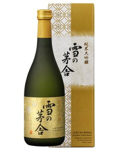 y񂹕iz ̊ đ 720ml pϔ{/䂫̂ڂ/ꎜ\𑢓X/₵ゼ/vtFbVi/{/Hc/Rc