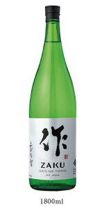 yz  Tq  1800ml {/OYX/Od/鎭s//݂Ԃ낤/̂Ƃ/ċKi/KX/1.8L/ꏡr