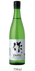 yz  Tq  750ml {/OYX/Od/鎭s//݂Ԃ낤/̂Ƃ/ċKi/KX