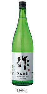 yz  Tq  1800ml {/OYX/Od/鎭s//݂Ԃ낤/ق̂Ƃ/ċKi/KX/1.8L/ꏡr