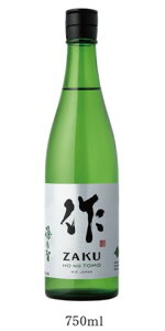 yz  Tq  750ml {/OYX/Od/鎭s//݂Ԃ낤/ق̂Ƃ/ċKi/KX