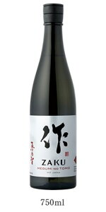 yz  bTq ċ 750ml {/OYX/Od/鎭s//݂Ԃ낤/߂݂̂Ƃ/KX