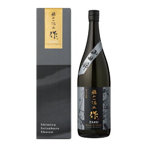 yikCE͕ʓrjIzyz  ŎRH 1800ml đ pJ[g {/OYX/Od/鎭s//݂Ԃ낤/KX/1.8L/ꏡr