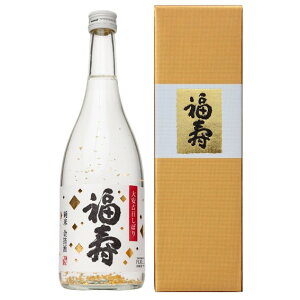   Ď gڂ pMtg{bNX 720ml{/m[x///S/ӎ`/Gߌ/ʌ/N/Nn/N/j