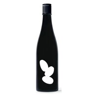 【2026年10月6日頃発送予定※予約品】Ohmine 3粒 山田錦 無濾過生原酒 720ml＼＼クール発送／／清酒/日本…