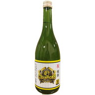 【送料無料（北海道・沖縄は別途）！】【2026リーグV】白鷹 清酒阪神タイガース 2026 セ・リーグVボトル …