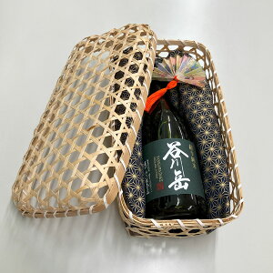 yIikCE͕ʓrjzyXIWiMtgzh Jx 720ml Mtg {/aMtg/av[g/Ol/̓/yY/A/蕨/gift/present/