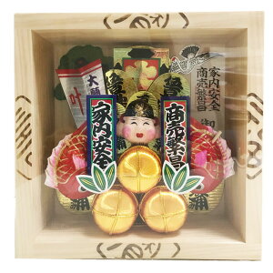 ei傤ӂ܂j j JXj Vzj aj ̓ɓ{ Ē ~ȂǃMtgɓY т{ {_ ׂ  J^ ɏ ƓS