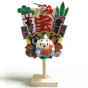  ^iق тj j JXj Vzj aj ̓ɓ{ Ē ~ȂǃMtgɓY т{ {_ ׂ  J^ ɏ ƓS