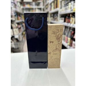 CobO uCg LL lCr[@720ml 750ml 900ml Mtg{bNXΉ 񂰑  v[g n