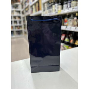 CobO uCg 2{p lCr[@720ml 750ml 900ml Mtg{bNXs 񂰑  v[g n