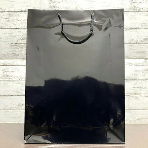 HEIKO uCgobO  zCg  lCr[  ubN #006138060 #6138008 #006138000  720ml2{pMtg{bNXΉ ꏡr lr 񂰑 v[g n