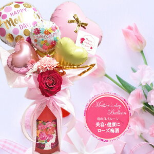 y󒍌쐬zo[Mtg o[fRbsO ̓p [Y~ 720ml bsO bZ[WJ[h j a j LO 蕨 o[Xf[ MtgɍœK C