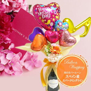 y󒍌쐬zo[Mtg o[fR ̓o[ XyCYXp[NOC 750ml h bsO bZ[WJ[h }U[YfC j LO 蕨 ̓Mtg C