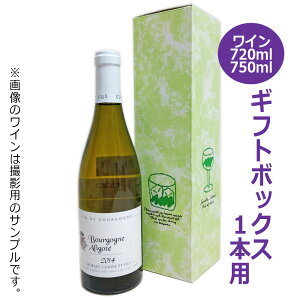 CpMtg{bNX1{p  / Mtg  蕨  Ε  j j ei v[g ϔ 720ml 750ml 900ml