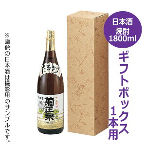 EĒ 1.8Lrpϔ 1{p K-154 / ꏡr j   蕨 Mtg  {  Mtg{bNX box BOX v[g