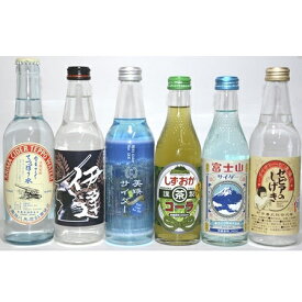 楽天市場 青い 炭酸飲料 水 ソフトドリンク の通販