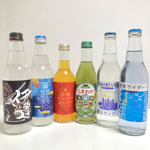 nTC_[6{Zbgy5ezTC_[/l/v[g/Mtg/蕨/Cxg/W܂/i/W[X//p[eB[