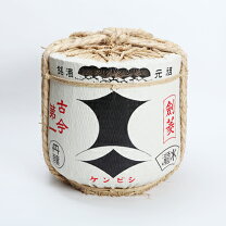 楽天市場】樽酒 2斗の通販