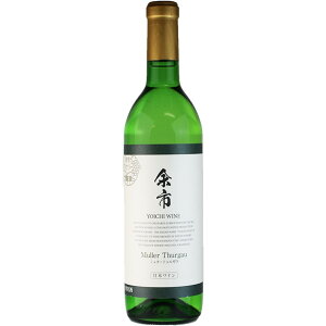 ]sC~[ gDKE 720ml /C {C kC YC {