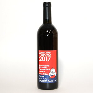 y[샏Ci[zRBY}XJbgx[A [2017] 750ml/GA|[gCi[/XC~[Wp/{C/YC /}XJbgx[[A/KCA̖閾/er/e