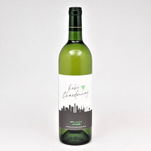 y_˃Cz_˃Vhl ݂Ȃ 750ml / C {C YC _˃C _˃Ci[