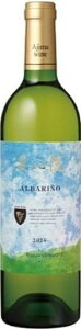 yÁzS@C Ao[j  iÁj750ml / C ރC {C 啪    匩 iN[ʓrvj₸