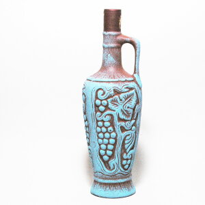 OWAiW[WAjC TyB r 750ml/V / ̓ ԃC W[WAC OWAC