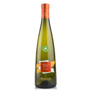 tH^itb_@XJ[gE_XeB @750ml /