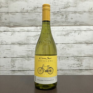 RmX Vhl rVN^ [o 750ml/`Y/`C/C/h/@G^/oG^