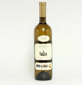 �O���W�A�i�W���[�W�A�j���C���c�B�i���_�� 750ml/�����V�� / ���̓� �����C�� �W���[�W�A���C�� �O���W�A���C��