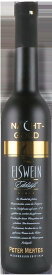 ナクトゥゴールド アイスワイン [2016] 375ml/アイスヴァイン/ドイツワイン/白ワイン/甘口ワイン/ピーター メルテス/ペーター メルテス