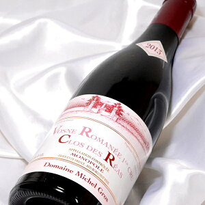 yikCE͕ʓrjIzy2020zH[k }l v~G N N f A [2020] 750mlyh[k ~bVF Oz/ԃC/tXC/uS[jC/smm