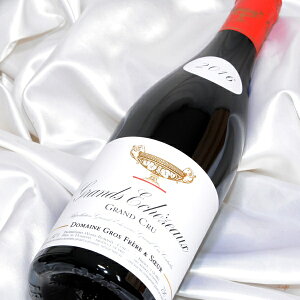 y(kCE͕ʓr)Izy2019zO GVF][ G.C [2019] 750mlyO t[ G X[z/ԃC/tXC/uS[jC/FS /iN[ʓrvj