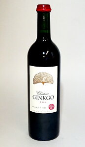 y2017zy(kCE͕ʓr)IzVg[ WR [2017] 750ml/ԃC/{h[C/{l/S/肮肳/GINKGO/MR/tXCiN[ʓrvj