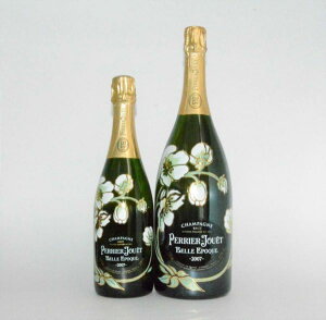 ベルエポック ワイン スパークリング ワインの人気商品 通販 価格比較 価格 Com