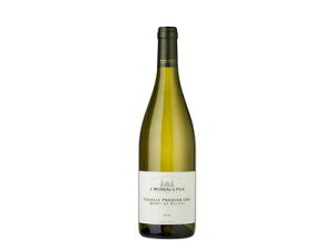 J.[EGEtBX Vu v~GN h~[ 2016 750ml /C tXC uS[j 1er