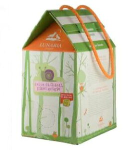 i[A smO[W obOC{bNX 3000ml /C^AC e 3L BIB 3bg BOXC C AubcI IWC ̓ ̓ v[g Mtg  smO