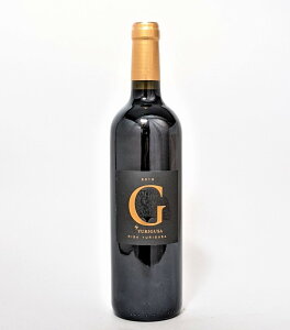 yikCE͕ʓrjIzy2020zW[ oC OT [Wm2020n750ml/Vg[ WR ԃC tXC {h[ G by GINKGO S  W[ oC WR MRi