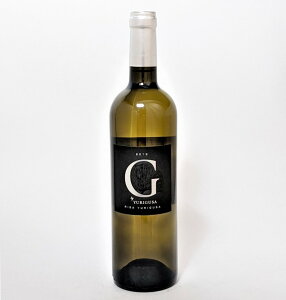 yikCE͕ʓrjIzy2020zW[ oC OT um2020n750ml/Vg[ WR C tXC {h[ G by GINKGO S  O[u O[ W[ oC 