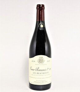 yIikCE͕ʓrjzH[k }l v~GN  {[ [2018] 750mlyG}jG WFz/tXC/uS[jC/ԃC/G}jG W