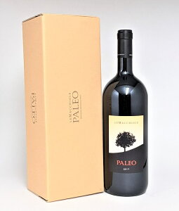 yIikCE͕ʓrjzy1500mlz }bLI[ pI b\ [2017] }Oi 1500ml  / ԃC C^AC gXJ[i {Q X[p[^XJiN[