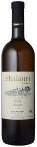 �O���W�A�i�W���[�W�A�j���C�� �V�����E�� �Z���[�Y ���c���@�l 750ml/SHARAURI CELLARS MTSVANE WINE/GEORGIA WINE / ���̓� �����C�� �W���[�W�A���C�� �O���W�A���C��