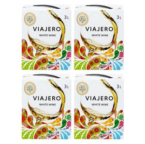 yikCE͕ʓrjIzy4{z`C BAw  3000ml obO C {bNX 4{ZbgiVIAJEROj/3L e BIB 3bg rAw CiN[ʓrvj