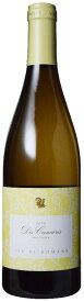 ヴィエディロマンス ディス クミエリス マルヴァジア [2020] 750ml / 白ワイン イタリアワイン マルヴァジーア ヴィエ・ディ・ロマンス