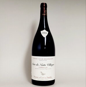 R[gEhEjCEB[WEBGB 2009 1.5L yNEfEvbgz@uS[j@R[gEhEjC@ԃC@}OiiN[ʓrvj