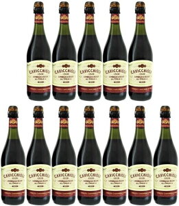 yikCE͕ʓrjIzy12{zJrbLI[uXR b\ h`F 750ml /C^AC/ԃC/Xp[NOC/A/G~A}[j/A