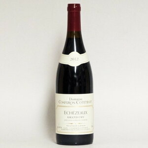 yikCE͕ʓrjIzGVF][ ON [2012] 750ml yRtERgeBhziN[ʓrvjG.C. 