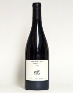 y(kCE͕ʓr)Iz}Tl W [2013] 750mly ]E}lz /ԃC/tXC/uS[j/IVIiN[ʓrvj