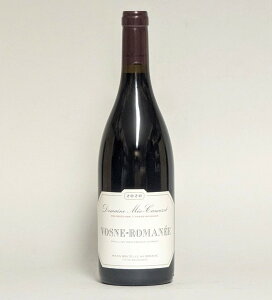 yIikCE͕ʓrjzIJ~[ H[kE}l m2020n750ml /ԃC/tXC uS[j I J~[iN[ʓrvj